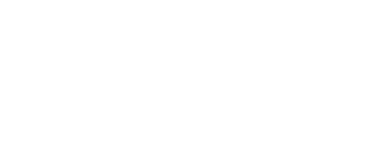 海外党怎么看爱奇艺 - 华人加速器